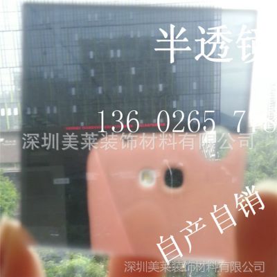 Ӧ͸/͸Ƭ/ǿ͸/ܽ͸۸ơ