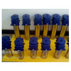 HC2206FDP3HĶ