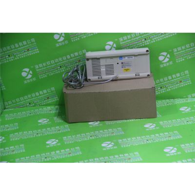 ACH550-BD-180A-4