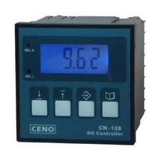 优势供应 工业溶解氧监控仪（探头原装的） 型号:CN-128