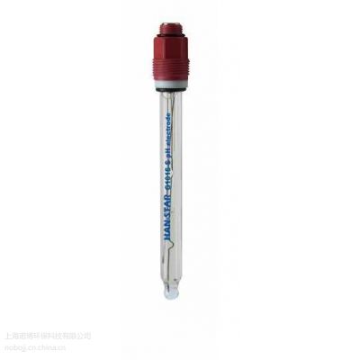 pH缫PH-104