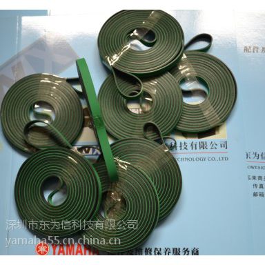 ĥ ***  YAMAHAƤKHY-M9129-10 KHW-M9129-00