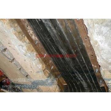 供应深圳楼面防水补漏公司，布吉外墙补漏公司，龙华屋顶补漏公司