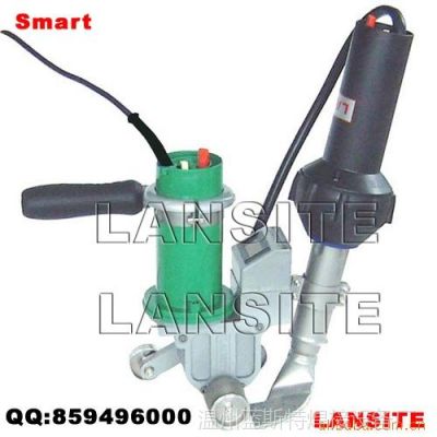 ӦSmart1700WԶȺۺӻ