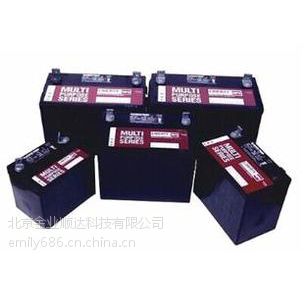 12V9AH