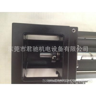 ̨KKģKK6005C-400A1-F0***KK6005C-400A1-F0
