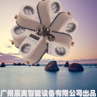ݳ豸ICˮˢϵͳˢˮ