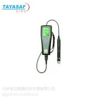 @ YSI ֻ ֱ YSI Pro1030ˮʷ **