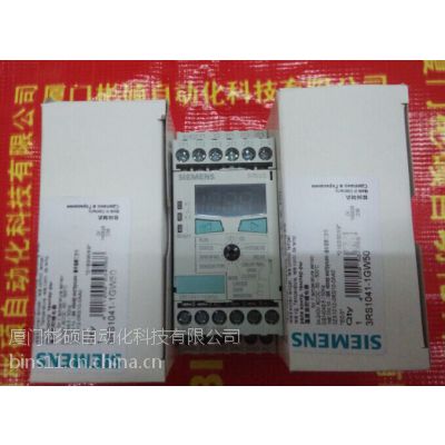 3RS1140-2GD60ѹ̵