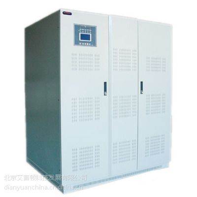 ɽ3C3-EX20KS UPSԴ 20KVA  Ƶ CASTLE-20K 380V