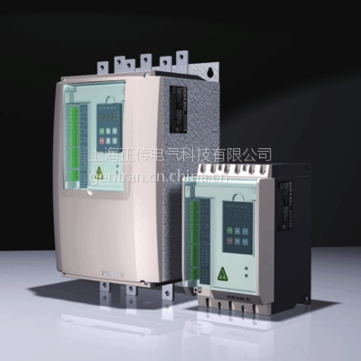 Ϻŵ JJR5000ϵе 37kW