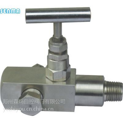 ڼJG-1/2F