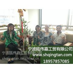 出口报关代理_***的货物出口报关***宁波瓯伟嘉进出口公司