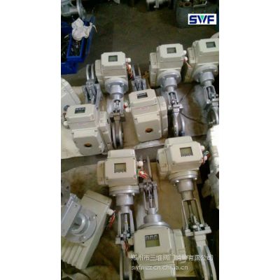 PZ973X綯Ͳ巧,Ϻ,ֵ綯բ