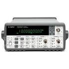 Agilent 53132A Ӧ Ƶʼ