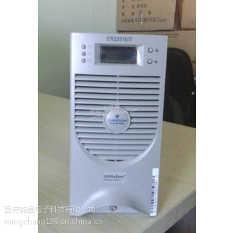 ӦER11020/Tģ