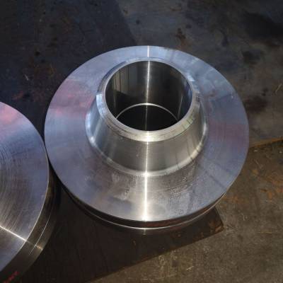 DN50-500 Pƽm P䓷mP(pn)ߴ Ժ