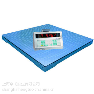 80cm*80cmӵذ80cm*100cm׼ӵذ2ֵƽ̨