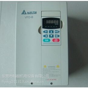 东莞塘厦台达变频器维修