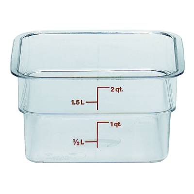 2SFSCW Cambro̼͸ ʳƷʺ ܷɺ