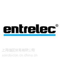 ENTRELECģ