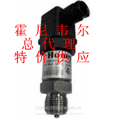 ӦΤP7620C0042B