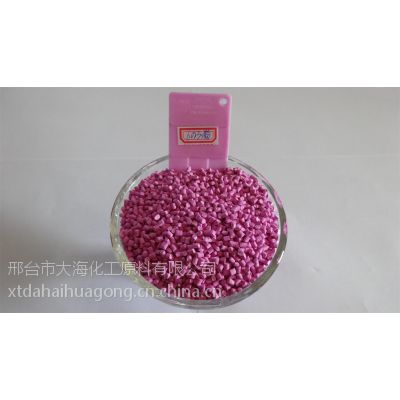 6023ɫĸ ɫĸ peɫĸ ҵ ɫĸ 12.8Ԫ/kg