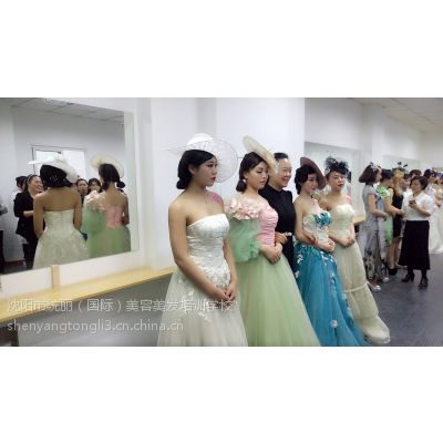 德信体育- 德信体育官方网站- 德信体育APP下载 DEXIN SPORTS山东圣翰财贸职业学院举行2019年创业培训开班仪式