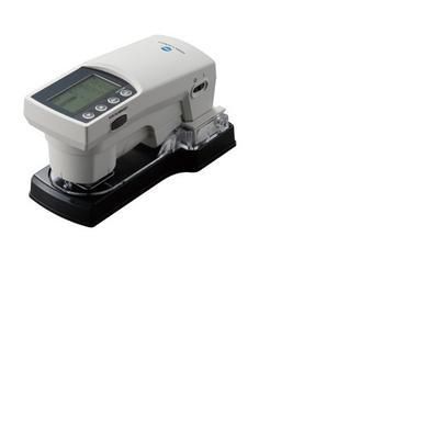 Konica MinoltaῨܴӡˢװܶFD-5/FD-7ܴܶȼFD5