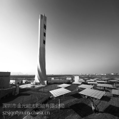 cnsolarpower̫ܵCY-TD300