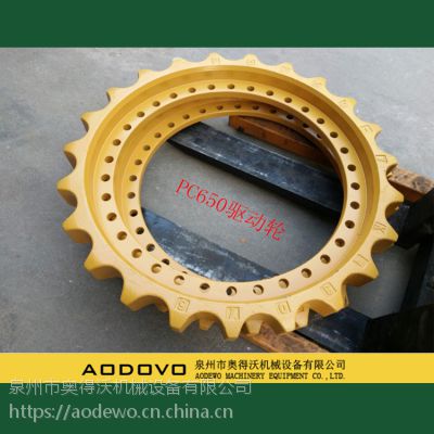 PC650֧֡