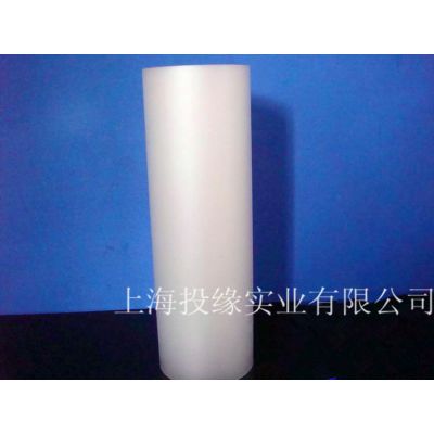ӦҡӦ930mm*640.5mPCĤֱPCĤ