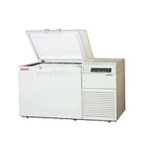 SANYO/SANYO±MDF-1156±