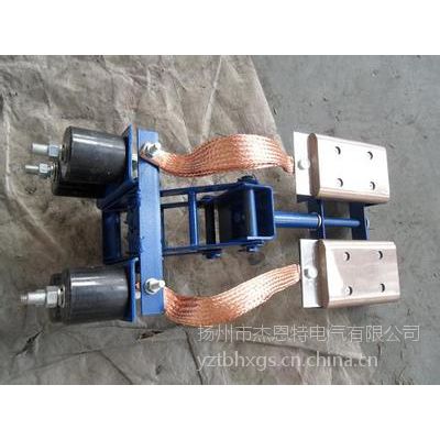 廬߼,廬߼װ
