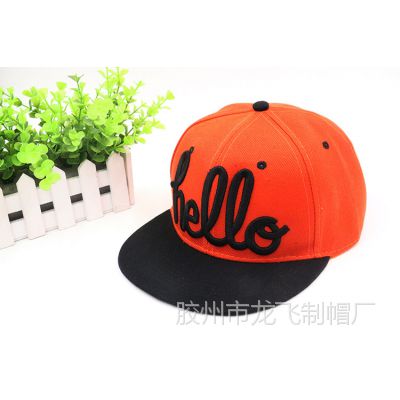 dye sublimation wholesale blank custom 5 panel hat