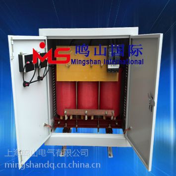 SG/SBK-25KVAʽѹ380V220Vѹ