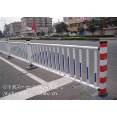 pvcܸ||Ӣ˿