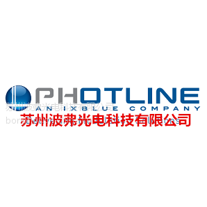 Photline ǿȵ MX-LN-10-PFA-PFA