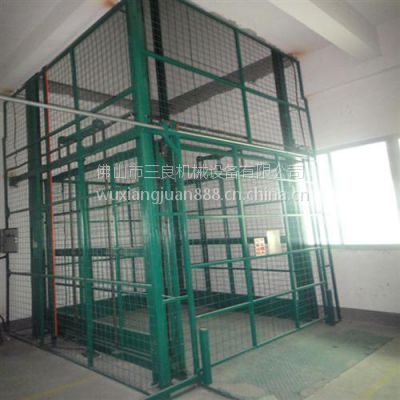 綯,е(ͼ),