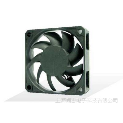 ADDAֱAG06024MB159100Э6015/24VԭװAGȾҶ߷ѹ