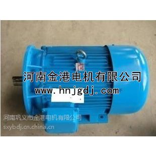ӦY180M-4-18.5KW첽Y180M-4-18.5KWң綯ͺţ