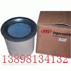 SIRC Vϵ90-160Ӣѹо