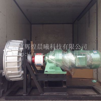 供应KP工业软管泵 蠕动泵 化工泵 污水处理泵
