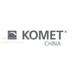 KOMET Ե