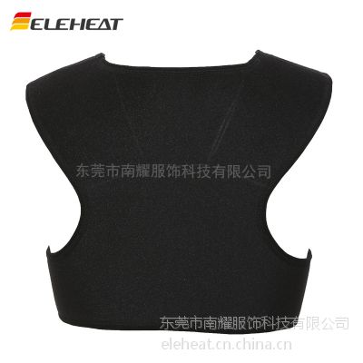 ӦELEHEATȻů·|ůȷ|ůװ 