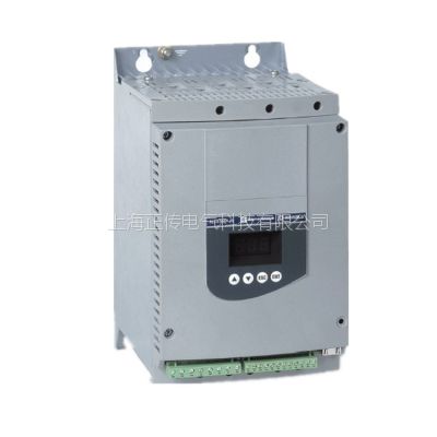 ӦATS48C21Q 110KW 