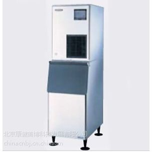 HOSHIZAKIѩƱFM-251AFF