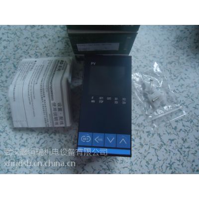 ӦRD400FE01-8N-4*1N-5N/AN-RKC¿ԭװֻ