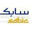 ӦҺPA66 RL SABIC