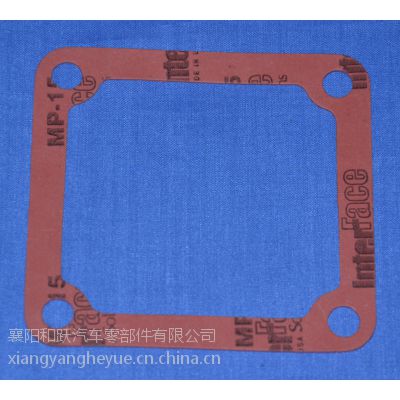 供应康明斯4B，6B型中冷器垫-3938158